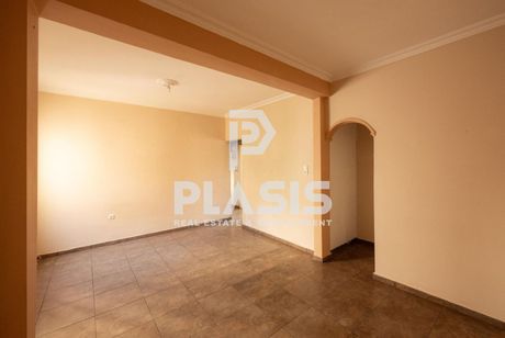 Apartment 81,4sqm for sale-Exarchia - Neapoli