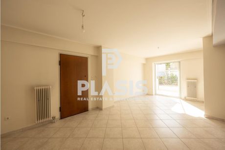 Apartment 91sqm for sale-Patision - Acharnon