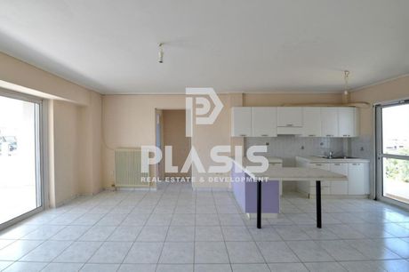 Apartment 77,64sqm for sale-Ano Patisia