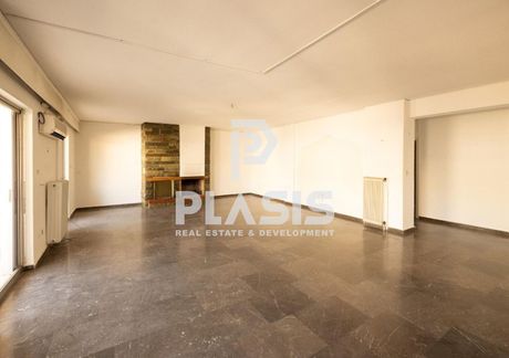 Apartment 148,85sqm for sale-Cholargos