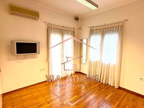 Apartment 56sqm for rent-Glyfada
