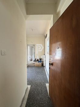 Apartment 69sqm for sale-Kalithea