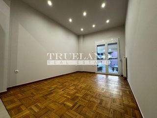 Διαμέρισμα 54 τ.μ. για πώληση