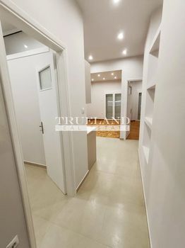 Apartment 54sqm for sale-Patisia