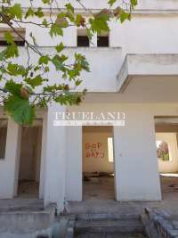 Apartment complex 1.410,8sqm for sale-Chalandri