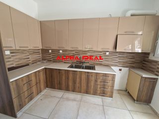 Μονοκατοικία 90 τ.μ. για ενοικίαση