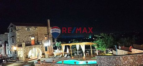 Βίλλα 150τ.μ. για ενοικίαση-Βάμος