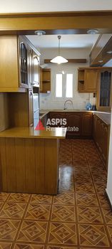 Διαμέρισμα 75 τ.μ. για ενοικίαση