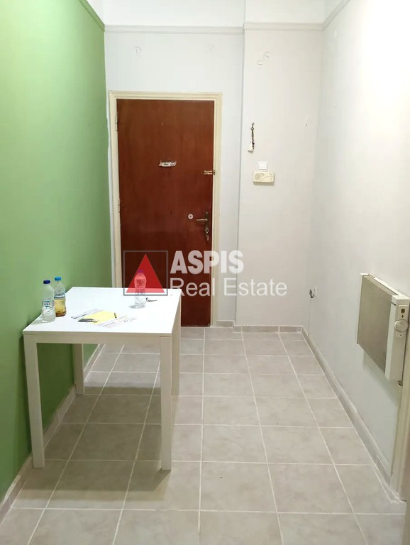 Διαμέρισμα 46 τ.μ. προς πώληση, Θυμαράκια