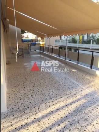 Διαμέρισμα 90 τ.μ. για ενοικίαση, Αθήνα - Κέντρο, Αττική