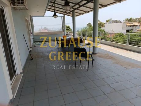 Maisonette 190 sqm for sale