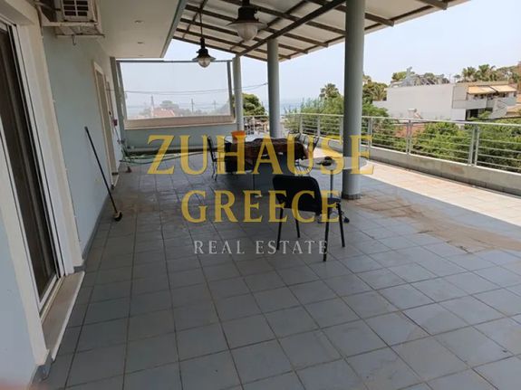 Μεζονέτα 190 τ.μ. για πώληση, Αθήνα - Ανατολικά Προάστια, Αρτέμιδα (λούτσα)