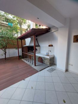 Maisonette 155 sqm for rent