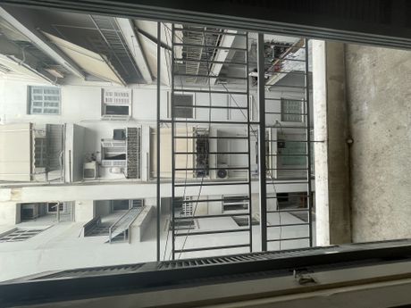 Apartment 43sqm for sale-Nea Smyrni » Center