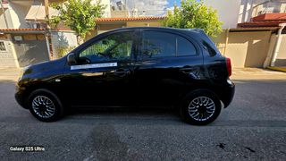 Nissan Micra 2016-thumb-6