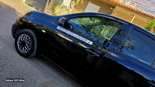 Nissan Micra 2016-thumb-7