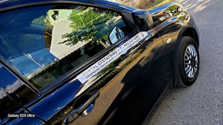 Nissan Micra 2016-thumb-9