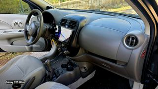 Nissan Micra 2016-thumb-10