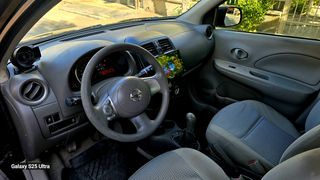 Nissan Micra 2016-thumb-11