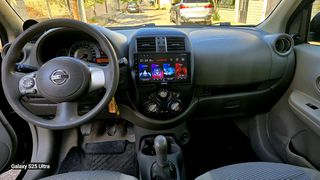 Nissan Micra 2016-thumb-12