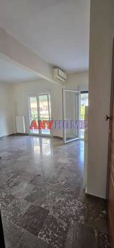 Studio / γκαρσονιέρα 35τ.μ. για πώληση-Χαριλάου