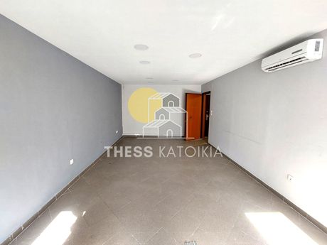 Γραφείο 35τ.μ. για ενοικίαση-Κέντρο