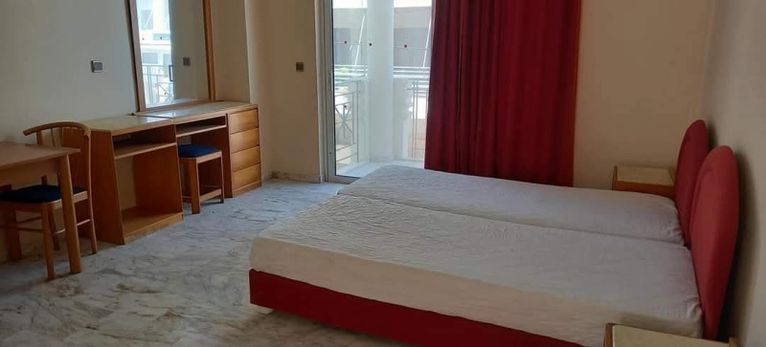 Studio / γκαρσονιέρα 25 τ.μ. για ενοικίαση, Ν. Ρεθύμνου, Ρέθυμνο