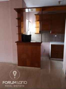 Διαμέρισμα 58τ.μ. για πώληση-Καλαμαριά » Κέντρο