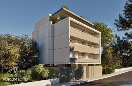 Διαμέρισμα 86τ.μ. για πώληση-Θέρμη » Κέντρο θέρμης