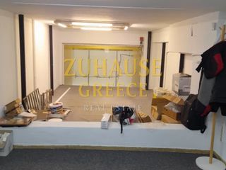 Επιχείρηση 35 τ.μ. για πώληση