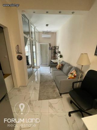 Διαμέρισμα 67 τ.μ. για πώληση, Θεσσαλονίκη - Κέντρο, Κέντρο