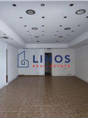 Γραφείο 44 τ.μ. για πώληση