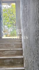 Μονοκατοικία 416 τ.μ. προς πώληση, Καστέλλα-thumb-6