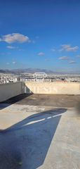Μονοκατοικία 416 τ.μ. προς πώληση, Καστέλλα-thumb-9