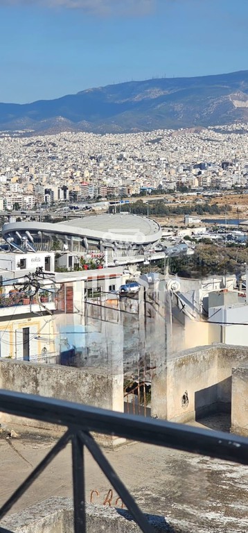 Μονοκατοικία 416 τ.μ. προς πώληση, Καστέλλα