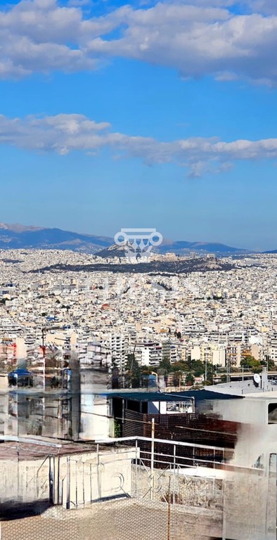 Μονοκατοικία 416 τ.μ. προς πώληση, Καστέλλα