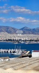 Μονοκατοικία 416 τ.μ. προς πώληση, Καστέλλα-thumb-1
