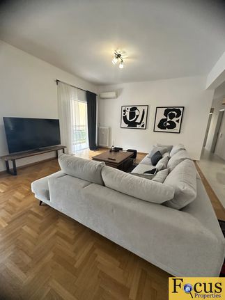 Διαμέρισμα 230 τ.μ. για ενοικίαση, Αθήνα - Νότια Προάστια, Γλυφάδα