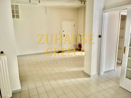 Διαμέρισμα 72 τ.μ. για πώληση
