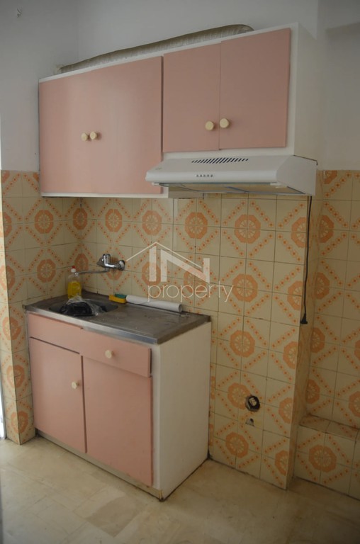 Διαμέρισμα 25 τ.μ. προς πώληση, Αμπελόκηποι - Πεντάγωνο
