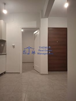 Studio 40sqm for rent-Ntepo
