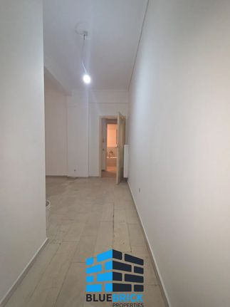 Διαμέρισμα 77 τ.μ. για πώληση, Πειραιάς, Μικρολίμανο