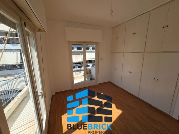 Διαμέρισμα 70 τ.μ. για πώληση, Πειραιάς, Μικρολίμανο