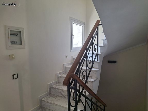 Maisonette 230 sqm for sale, Thessaloniki - Suburbs, Thermi