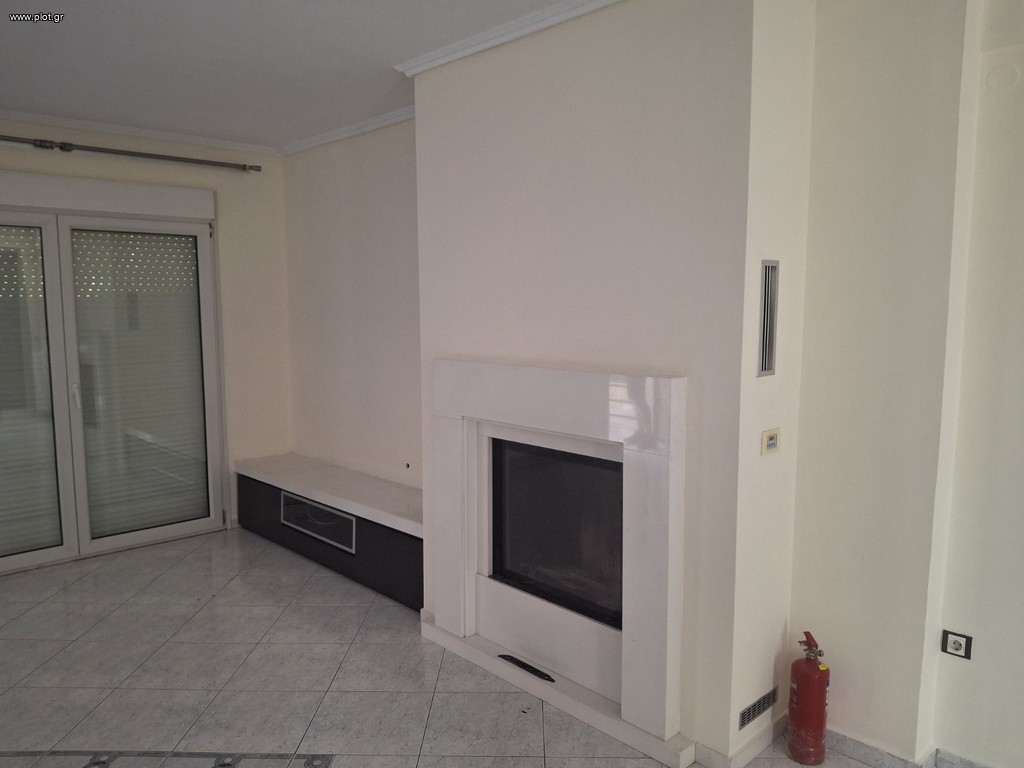 Μεζονέτα 230 τ.μ. πρός πώληση, Θεσσαλονίκη - Περιφ/Κοί Δήμοι, Θέρμη