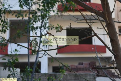 Κτίριο 730τ.μ. για πώληση-Σπάτα