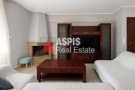 Apartment 75sqm for sale-Ilioupoli