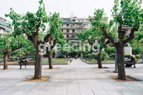 Apartment 190sqm for sale-Patision - Acharnon