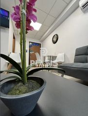 Studio / γκαρσονιέρα 33 τ.μ. πρός πώληση, Θεσσαλονίκη - Κέντρο, Βαρδάρης-thumb-5