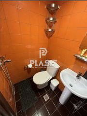 Studio / γκαρσονιέρα 33 τ.μ. πρός πώληση, Θεσσαλονίκη - Κέντρο, Βαρδάρης-thumb-7
